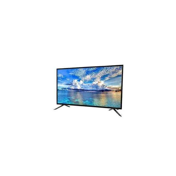 CTC 26 Inch Digital Led Tv With FREE TO AIR CHANNELS -HDMI PORT