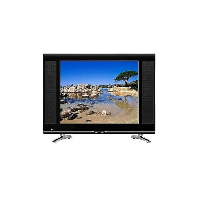 CTC 19 Inches Digital HD LED TV