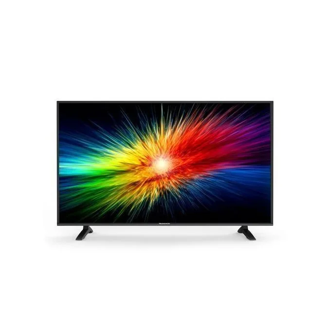 Ctc HD 22 Inches LED Digital TV