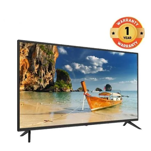CTC 26 Inch Smart Digital Full HD LED TV