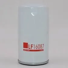 Cummins Fleetguard Oil Filter LF16087