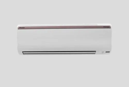 Daikin GTHT35UV16WZ 18K BTU Inverter AC – Powerful Cooling, Energy Efficient & Low Noise Operation