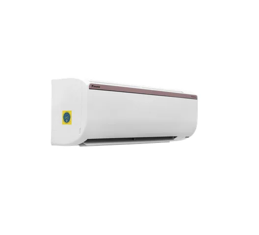 Daikin GTHT50UV16VZ 18K BTU Inverter AC – Fast Cooling, Energy Efficient & Low Noise Operation