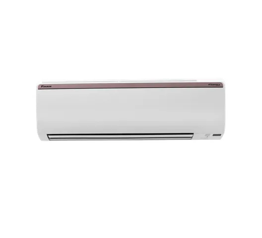 Daikin GTHT60UV16UZ 24K BTU Inverter AC – Powerful Cooling, Energy Efficient & Low Noise Operation