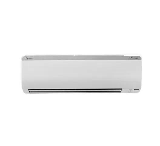 Daikin GTKJ35TV16UZ 12K BTU Inverter AC – Powerful Cooling, Energy Efficient & Low Noise Operation