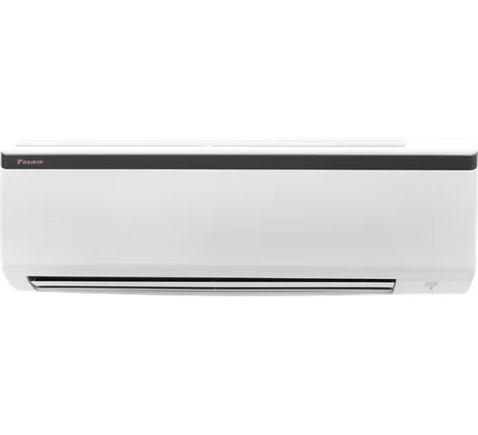 Daikin GTQ35TV16X2Z 12K BTU AC – High Efficiency, Fast Cooling & Low Noise Operation