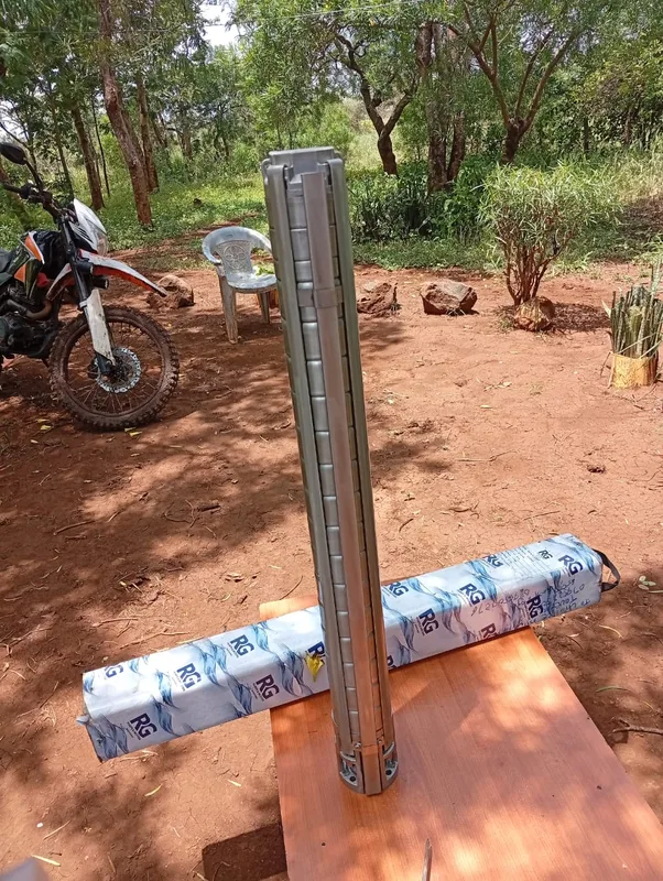 Dayliff Water Pumps