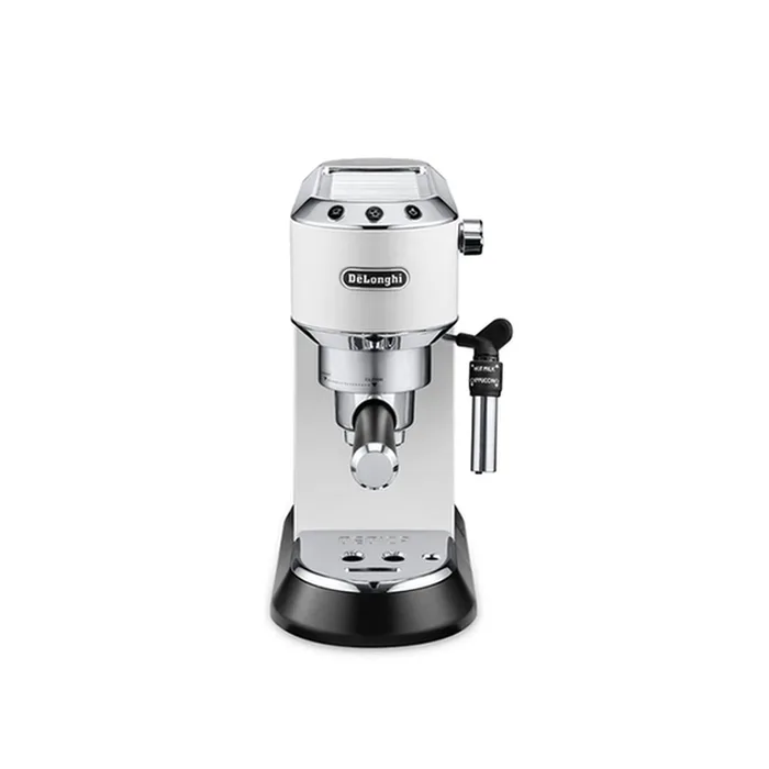 De'Longhi De’Longhi Dedica Espresso Machine