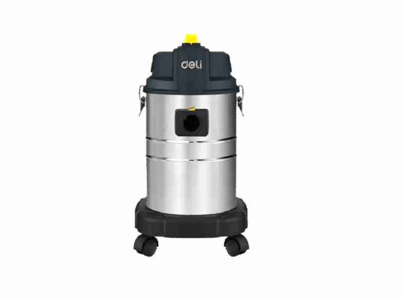 Deli DL881835 Vacuum Cleaner