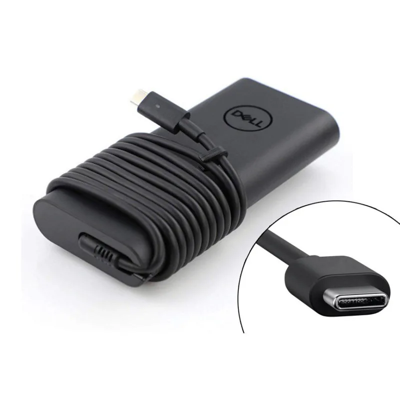 Dell Latitude 5420 USB-C charger