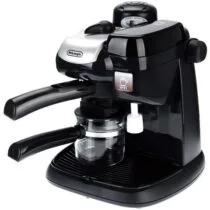 DELONGI Espresso 4 Cup Coffee Maker