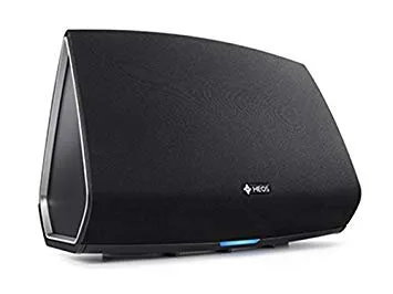 Denon HEOS 5 (HS2) – WiFi & Bluetooth Speaker