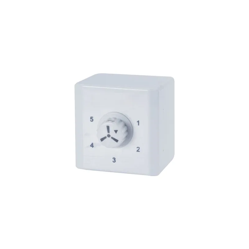 DF CFRE Ceiling Fan Regulator
