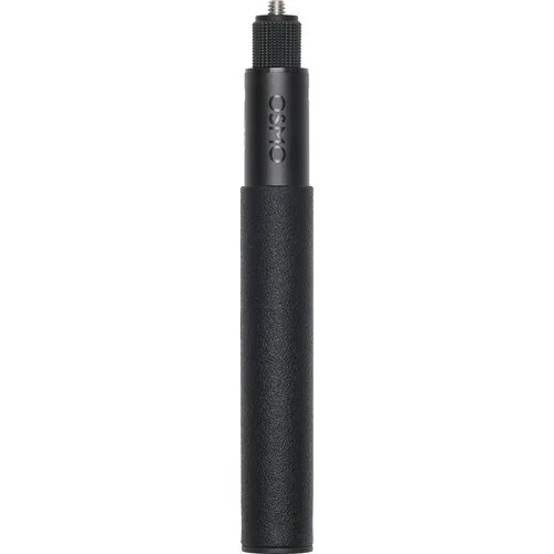 DJI Osmo 70cm Invisible Selfie Stick