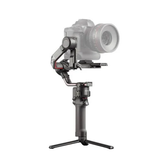 DJI Camera RS Gimbal 2 Gen