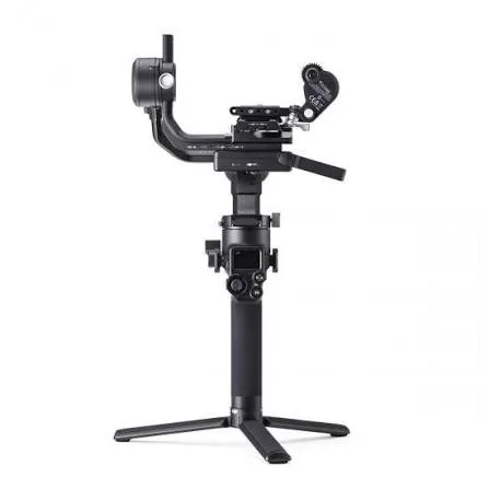 DJI Camera RS Pro Gimbal 2