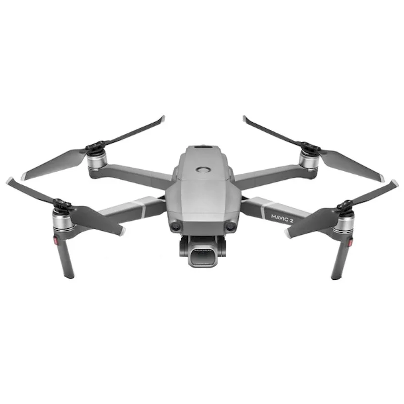 DJI Mavic 2 Pro