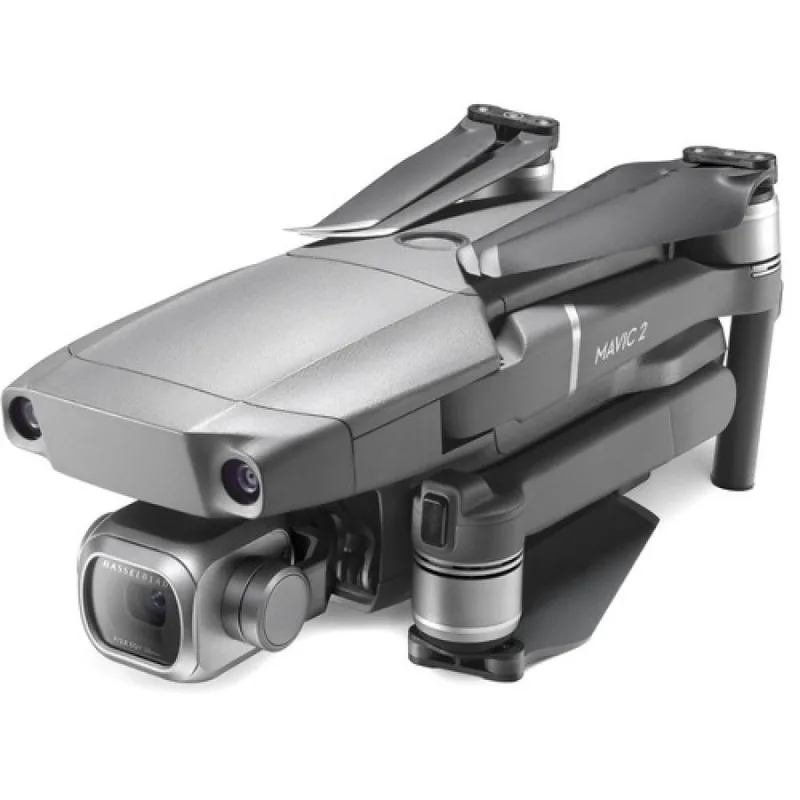 DJI Mavic 2 Pro Quadcopter Drone