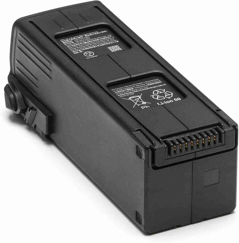 DJI Mavic 3 pro Intelligent Flight Battery