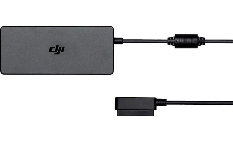DJI Mavic Battery Charger