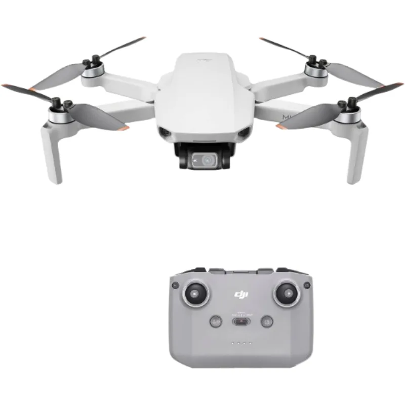 Dji mavic mini 2