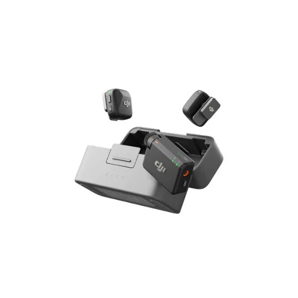 Dji MIC MINI WIRELESS