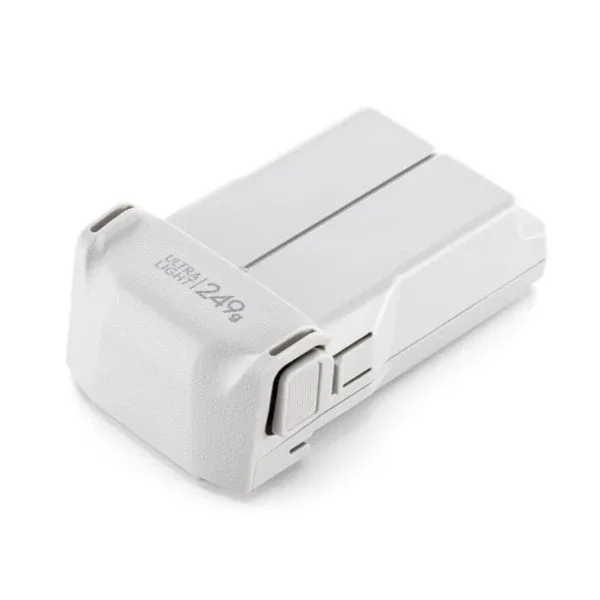 DJI Mini 3 Pro Intelligent Flight Battery