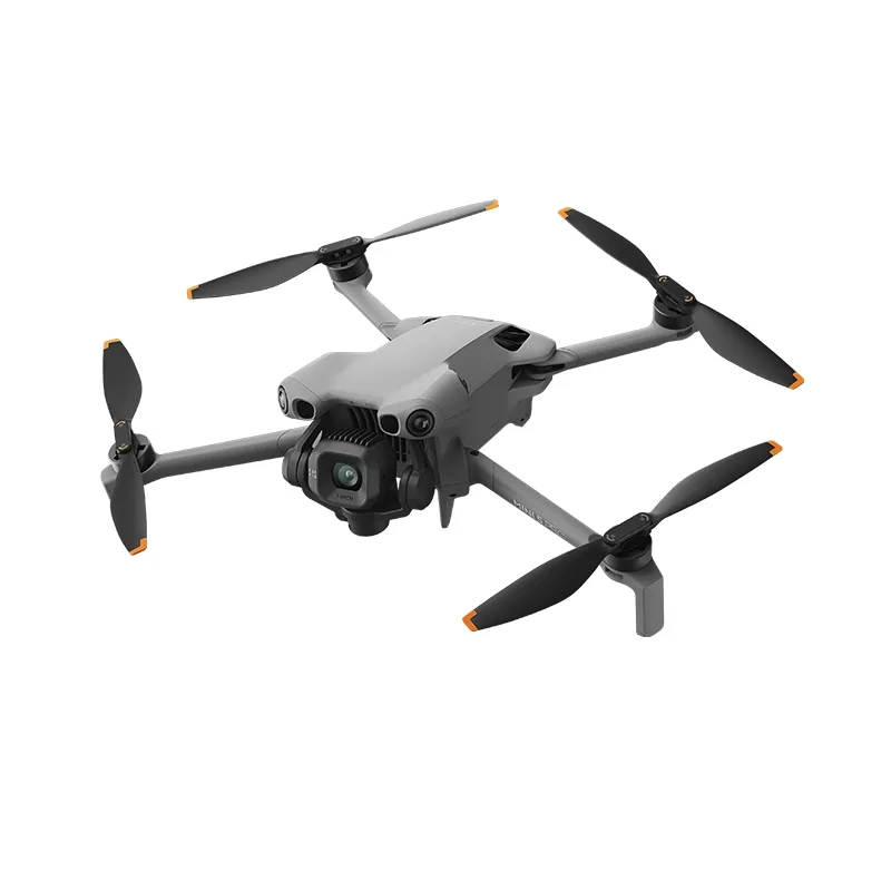 DJI Mini 5 Pro