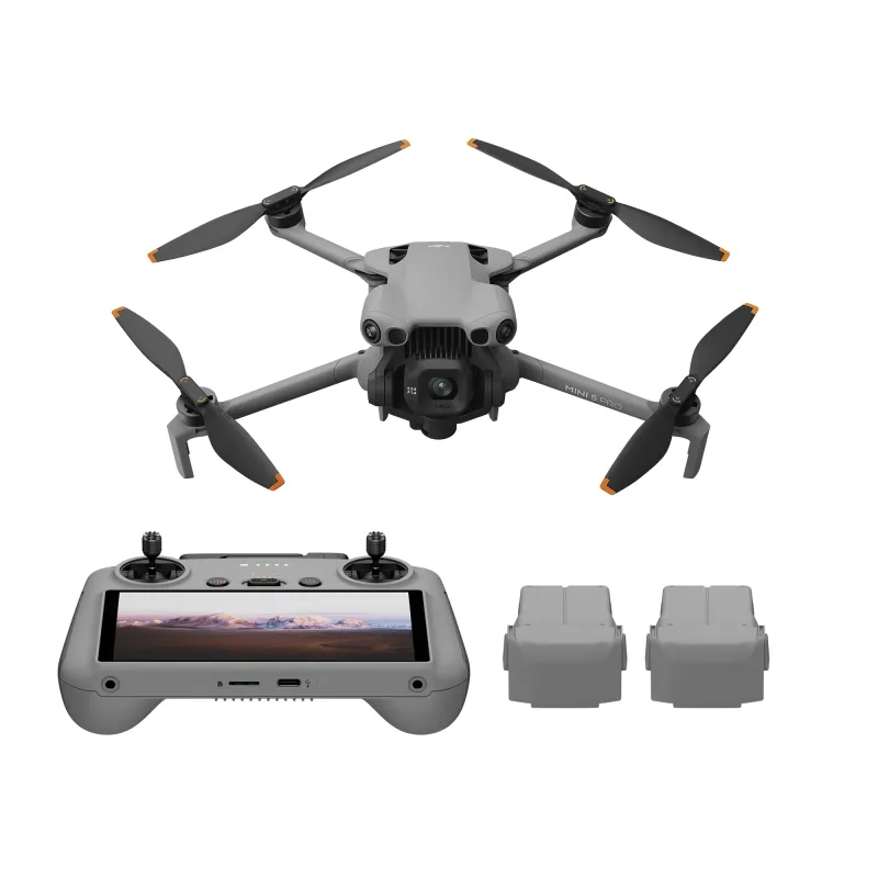 DJI Mini 5 Pro Drone