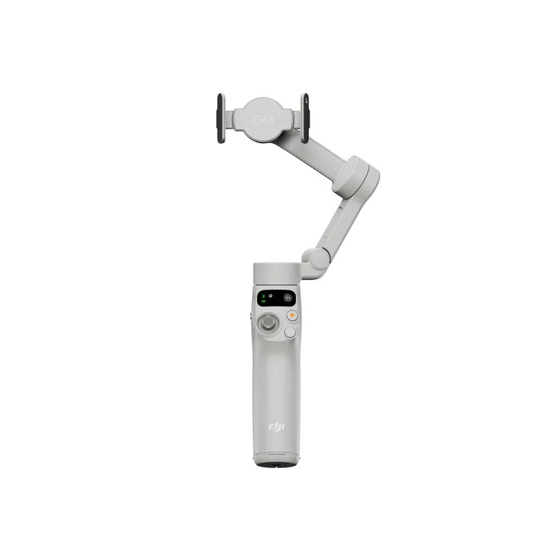 DJI Mobile 7 Gimbal