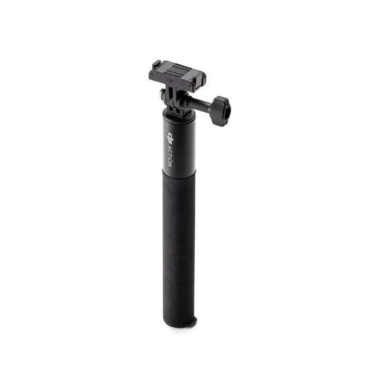 DJI Osmo 15M Extension Rod Kit