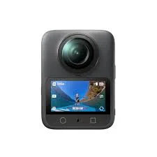 DJI Osmo 360 Standard Combo All In One Camera