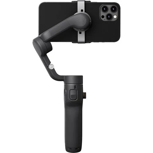 DJI Osmo 6