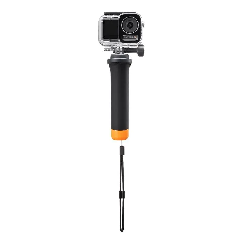 DJI Osmo Action 5 Pro Diving Combo