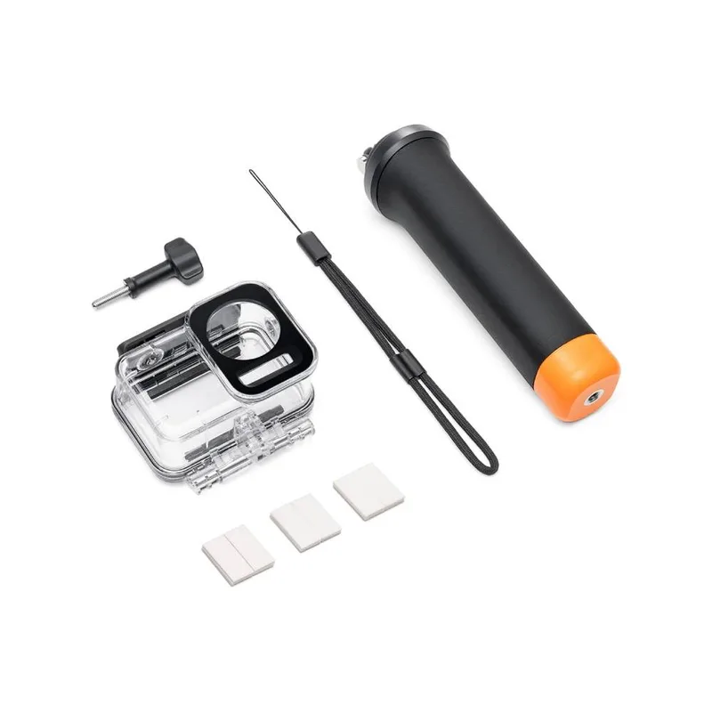 DJI Osmo Diving Accessory Kit
