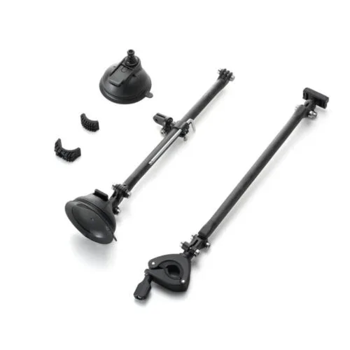 DJI Osmo Folding Arm Kit