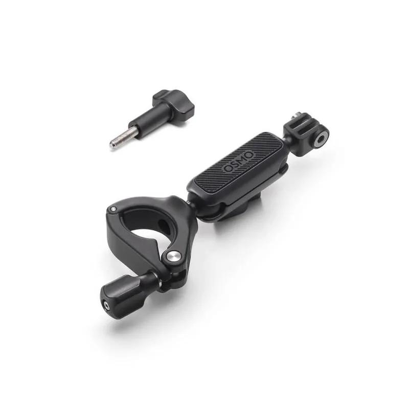 DJI Osmo Handlebar Mount