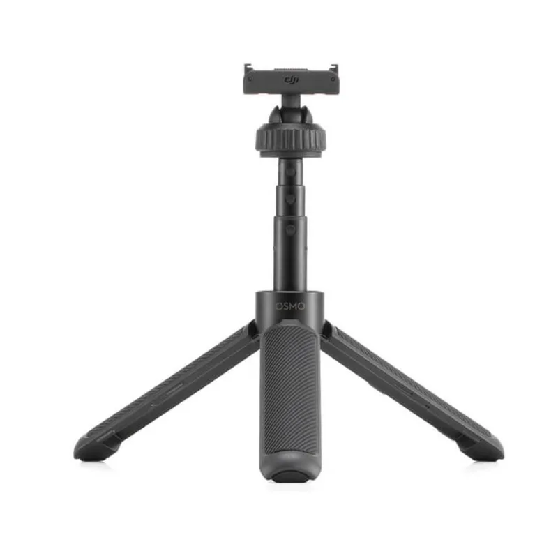 DJI Osmo Mini Extension Rod
