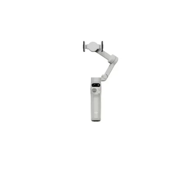 DJI OSMO MOBILE 7 CAMERA