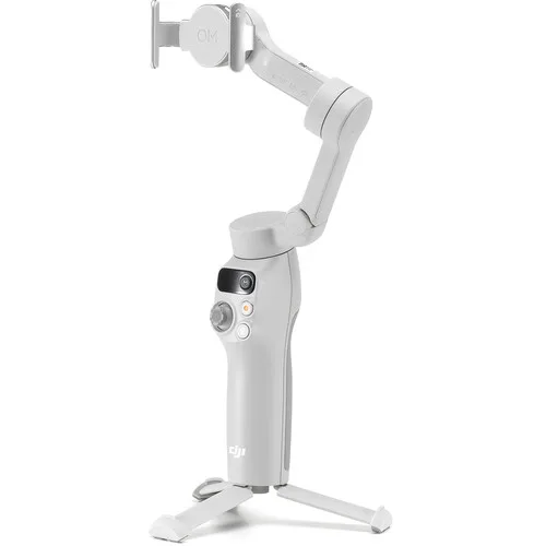 DJI Osmo Mobile 7 Smartphone Gimbal Stabilizer