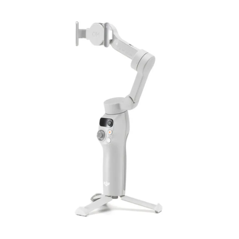 DJI Osmo Mobile 7P Smartphone Gimbal Stabilizer