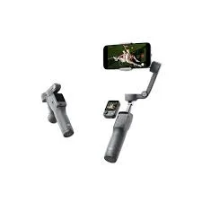 DJI Osmo Mobile 8P Creator