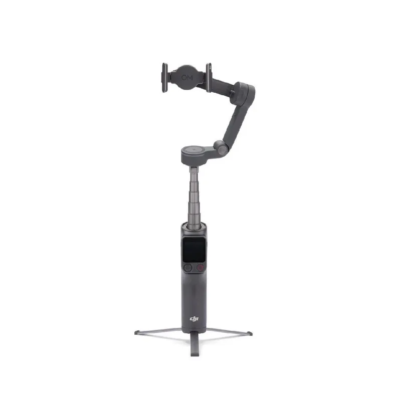 DJI Osmo Mobile 8P Smartphone Gimbal Stabilizer