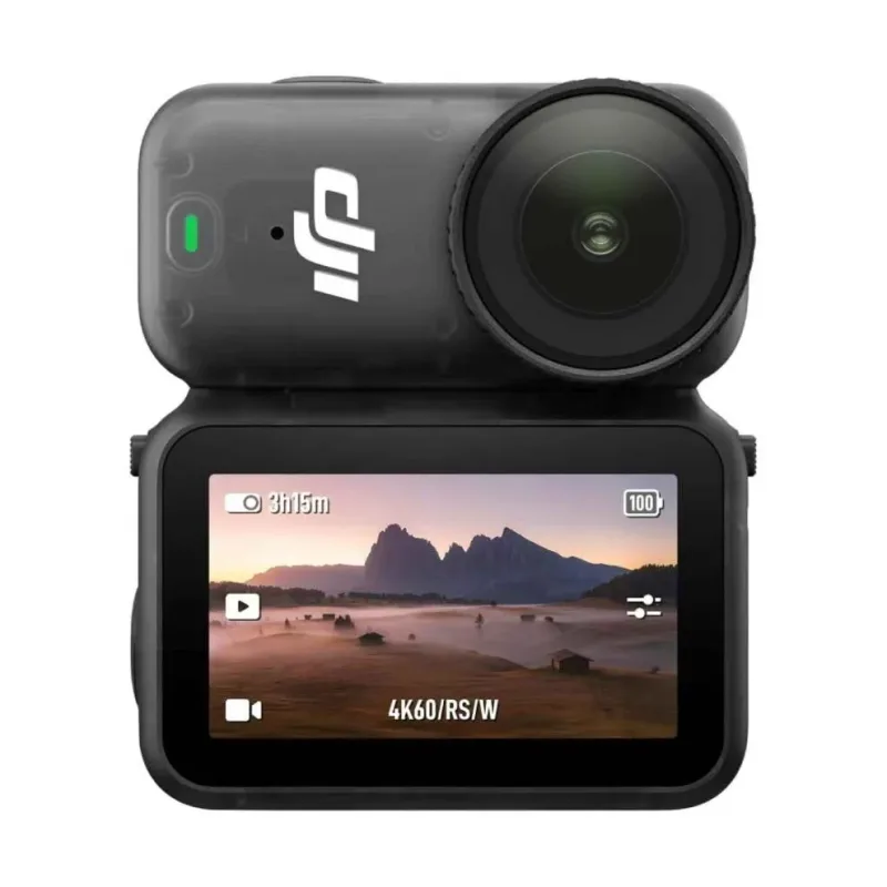DJI Osmo Nano Camera (64GB)