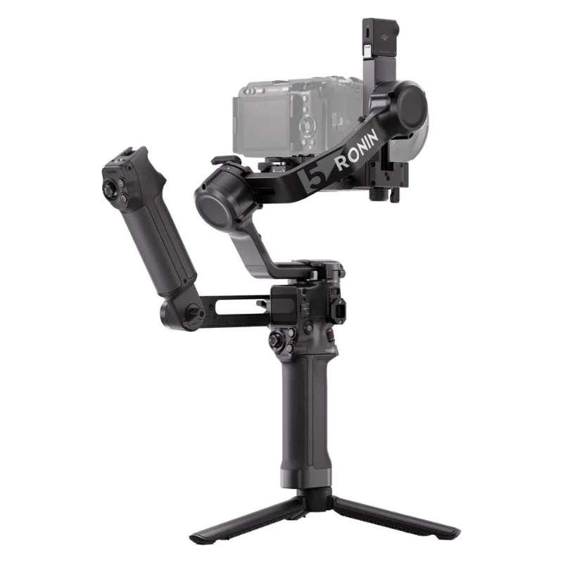 DJI RS 5 Camera Gimbal