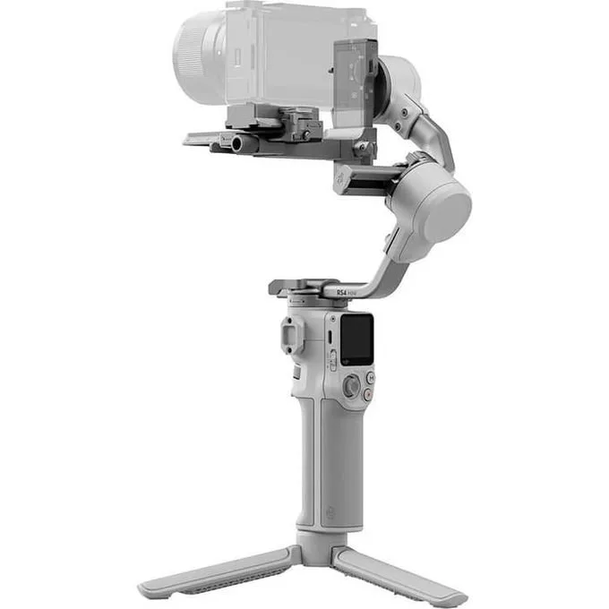 DJI RS4 MINI GIMBAL