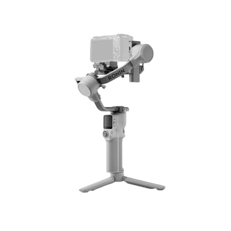 DJI RS4 PRO COMBO GIMBAL