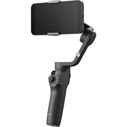 Gimbal DJI Osmo Mobile 6