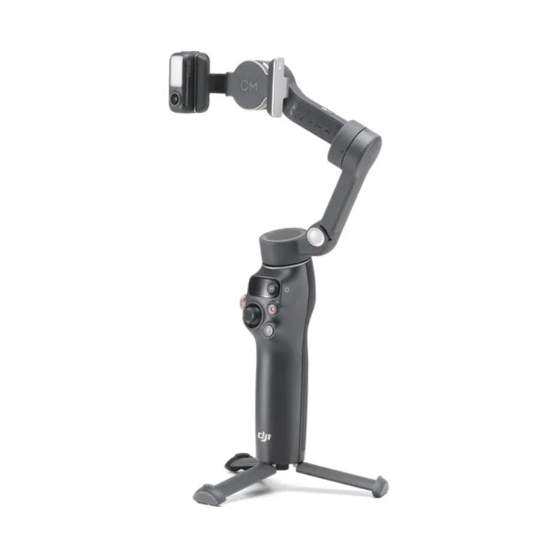 Gimbal DJI Osmo Mobile 7