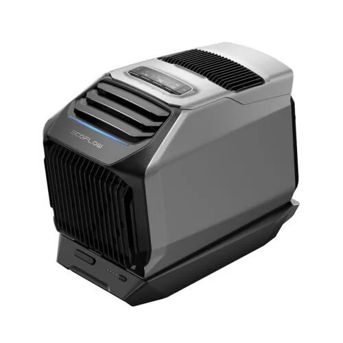 EcoFlow WAVE 2 Partable Air Conditioner